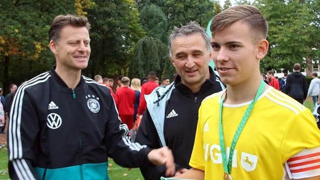 政和阵容上 政和阵容上