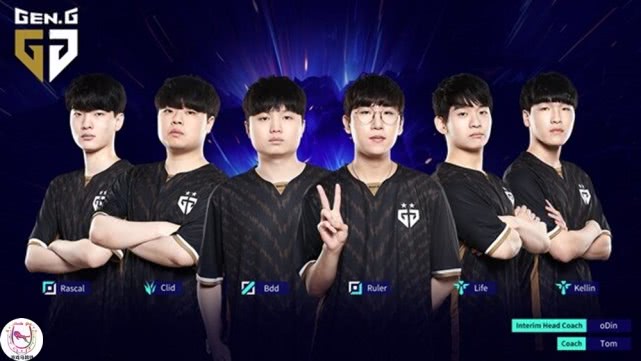 全明星赛不 全明星赛不