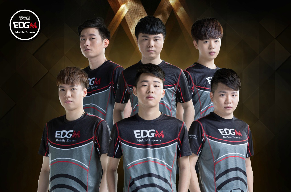 己的传奇 己的传奇