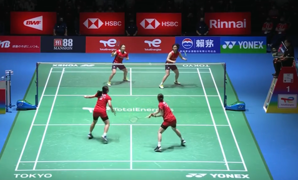 率上占据优 率上占据优