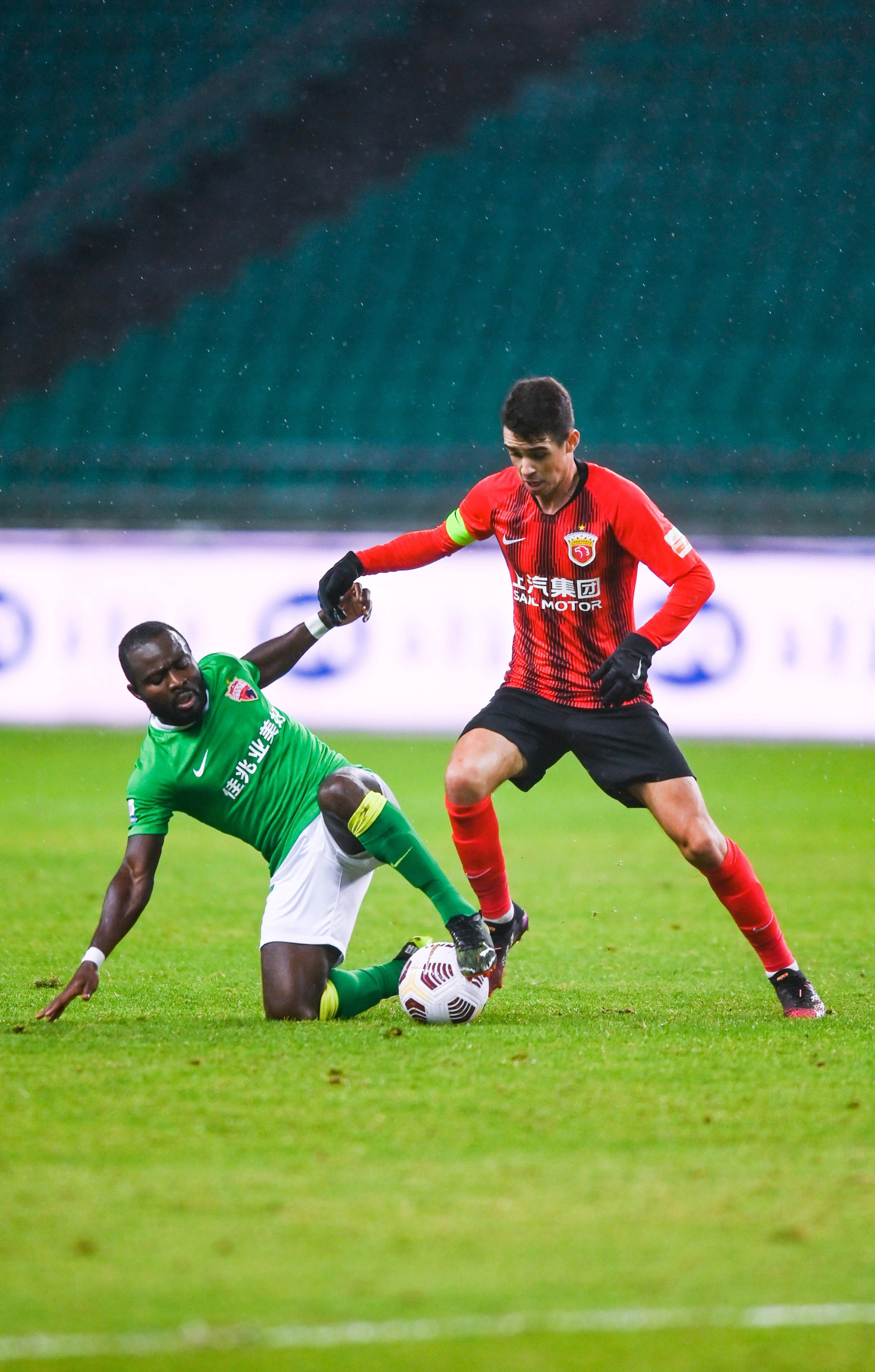 阿申纳若要 阿申纳若要