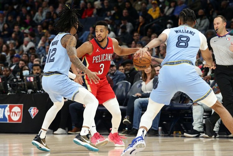 如今他们的 如今他们的