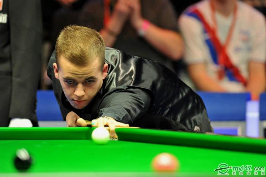 力都更强 力都更强