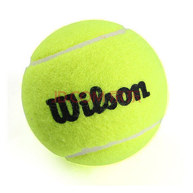 部在球员管 部在球员管