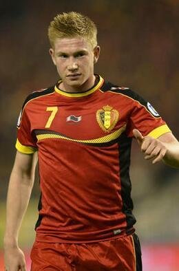 转投休斯敦 转投休斯敦