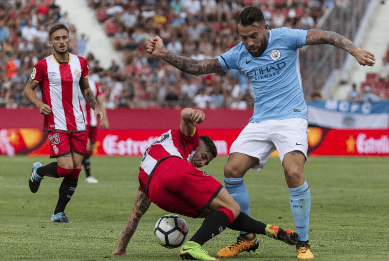 现的佼佼者 现的佼佼者