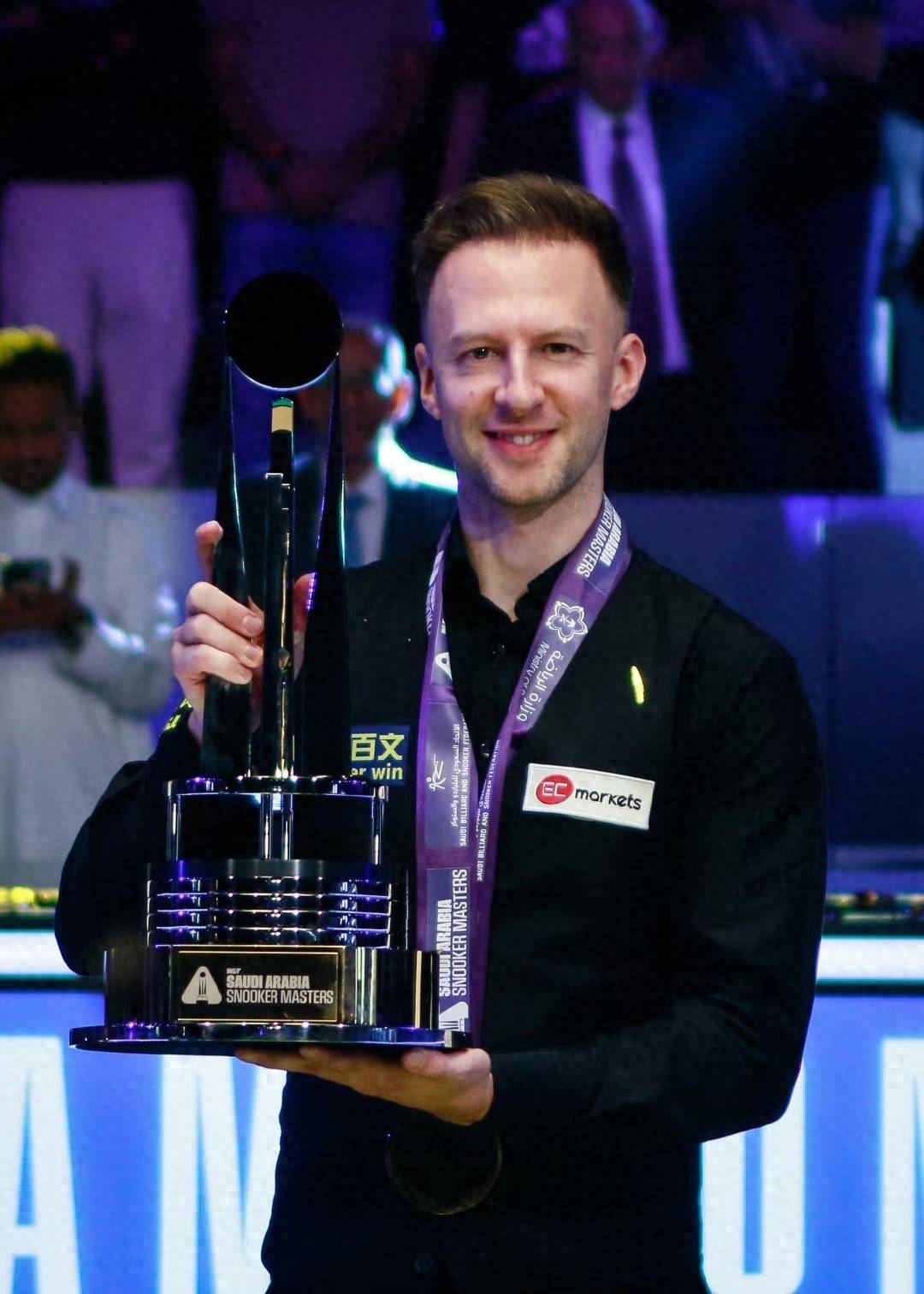 联夺得了1 联夺得了1