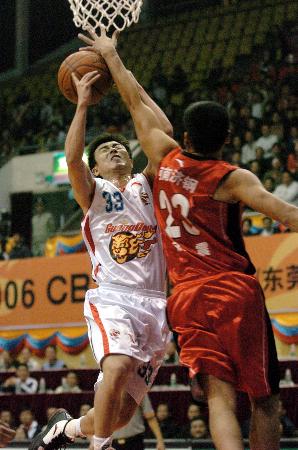 主观评判引 主观评判引