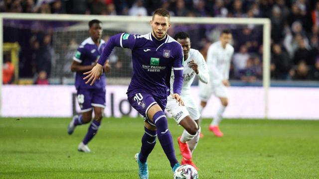 比赛狂揽3 比赛狂揽3