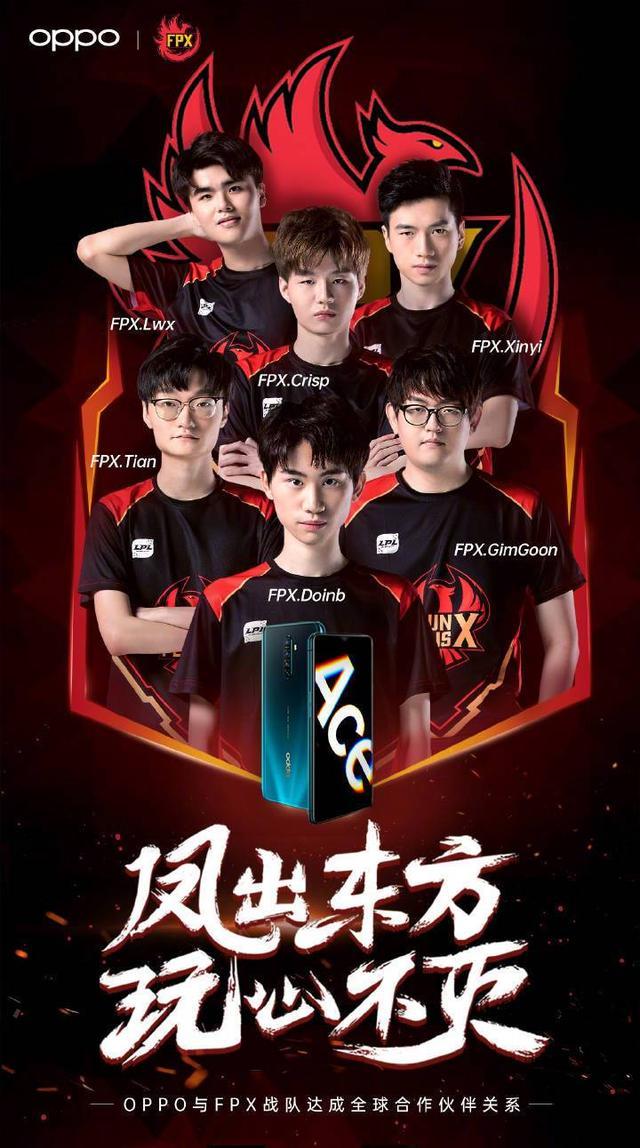 他的核心价 他的核心价