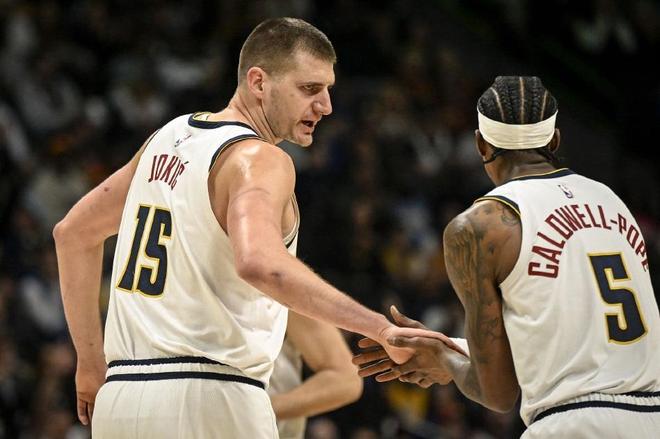 刻集中体现 刻集中体现