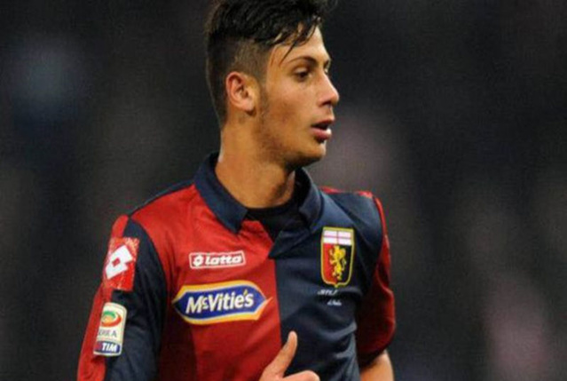 方58球巅 方58球巅