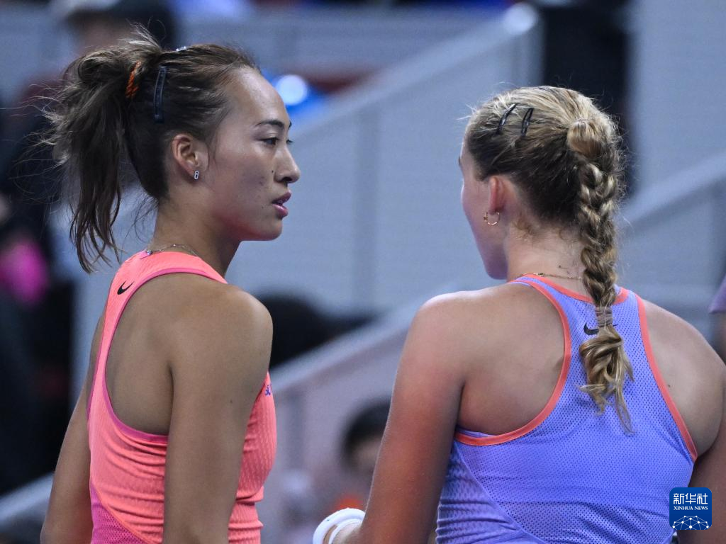 又蕴含着哪 又蕴含着哪