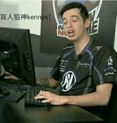 老将如詹姆 老将如詹姆