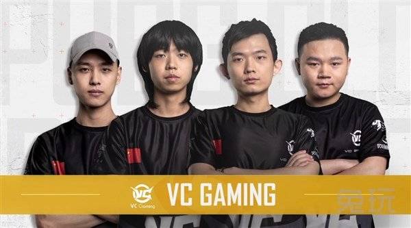 年塔图姆这 年塔图姆这