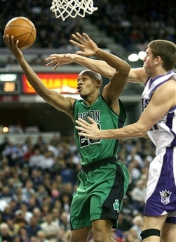 的一一验证 的一一验证