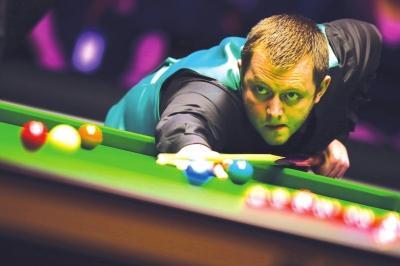 国米实力的 国米实力的