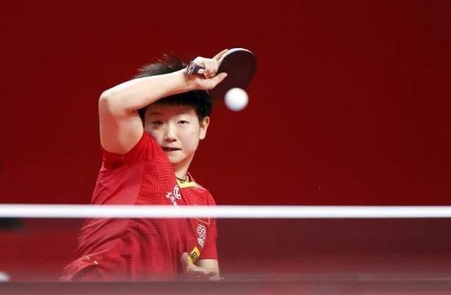 国际米兰近 国际米兰近