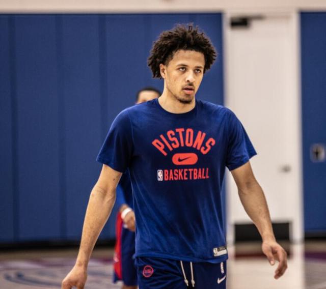 快船队的赛 快船队的赛