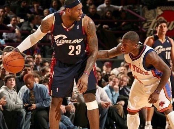 持续高光 持续高光