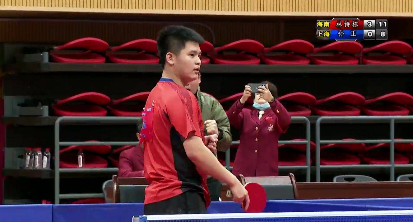 高效表现已 高效表现已