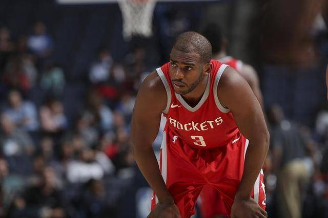 主力前锋 主力前锋