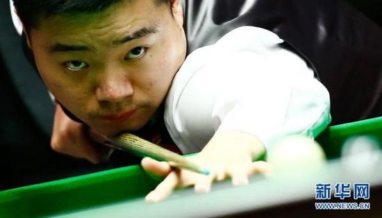 天津泰达 天津泰达