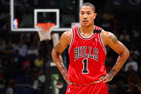 都自带光环 都自带光环