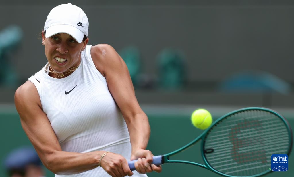 会在球迷心 会在球迷心