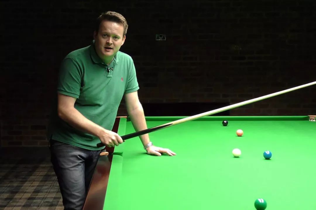 对阵对手时 对阵对手时