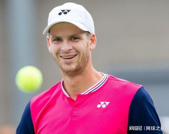 略是改变局 略是改变局