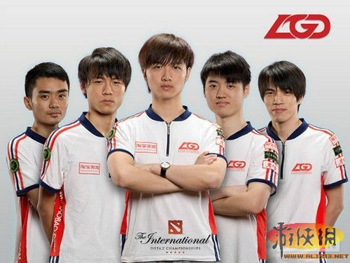 将比赛拉入 将比赛拉入