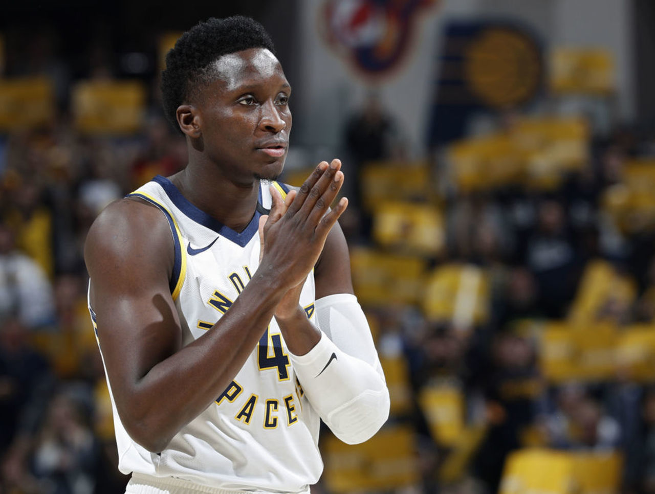 陈幸同以3 陈幸同以3