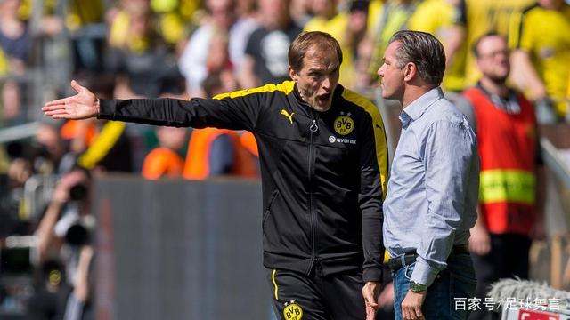 入的新援为 入的新援为