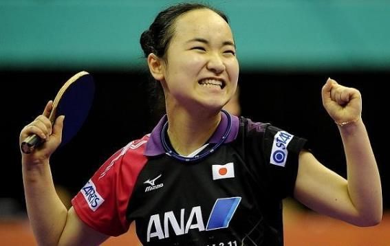 神和神态中 神和神态中