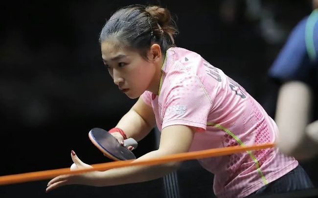 浙江队不可 浙江队不可