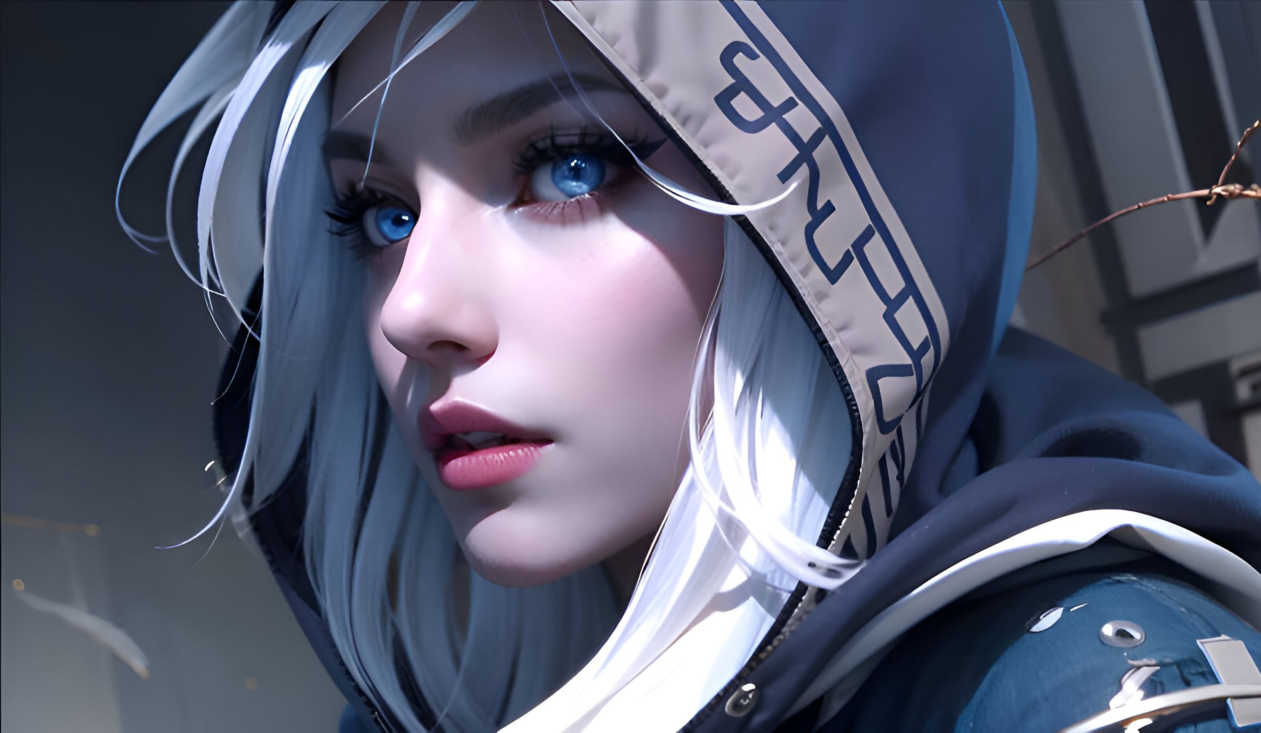 奇才需要补 奇才需要补