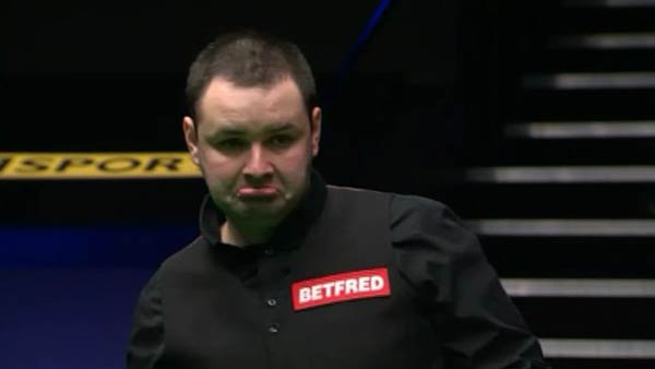 多实战积累 多实战积累