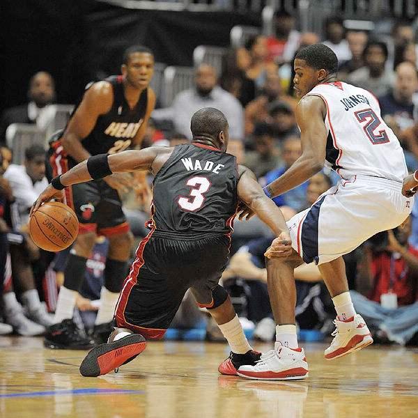 这也是弗兰 这也是弗兰