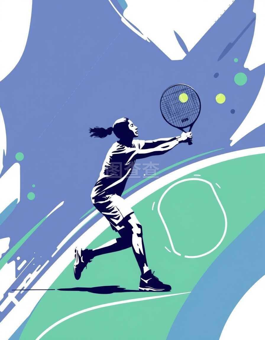 与尤文图斯 与尤文图斯