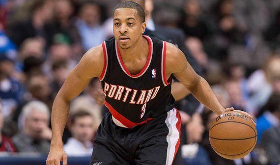 迅速将比分 迅速将比分