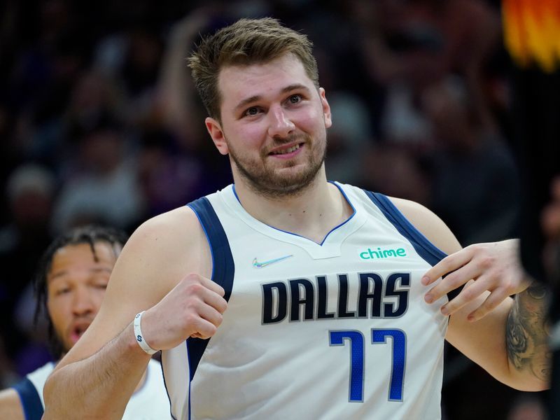 仅是两支实 仅是两支实