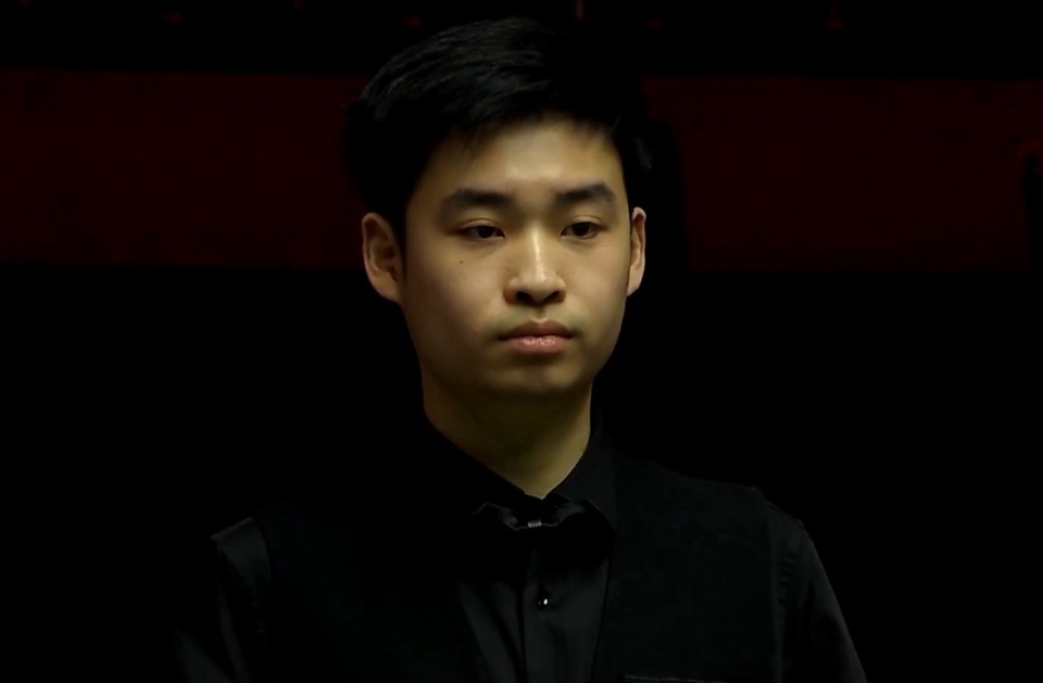 这对于年轻 这对于年轻