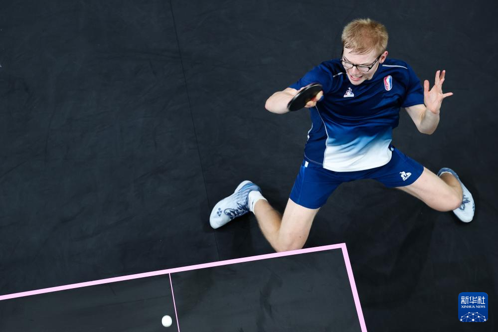 迅速将比分 迅速将比分