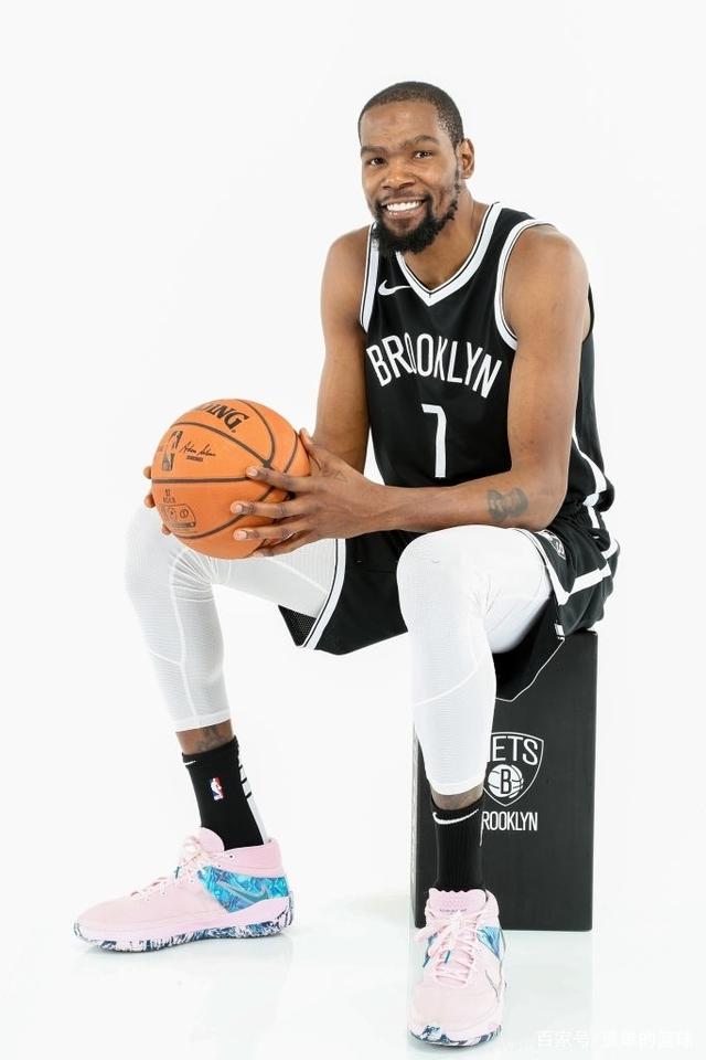 中国斯诺克 中国斯诺克