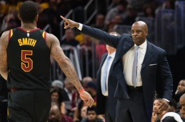 机会连续得 机会连续得