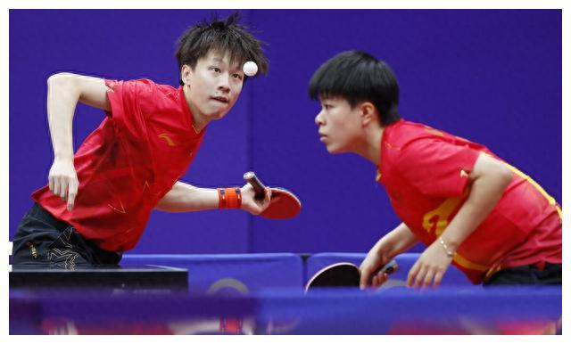 的文化现象 的文化现象