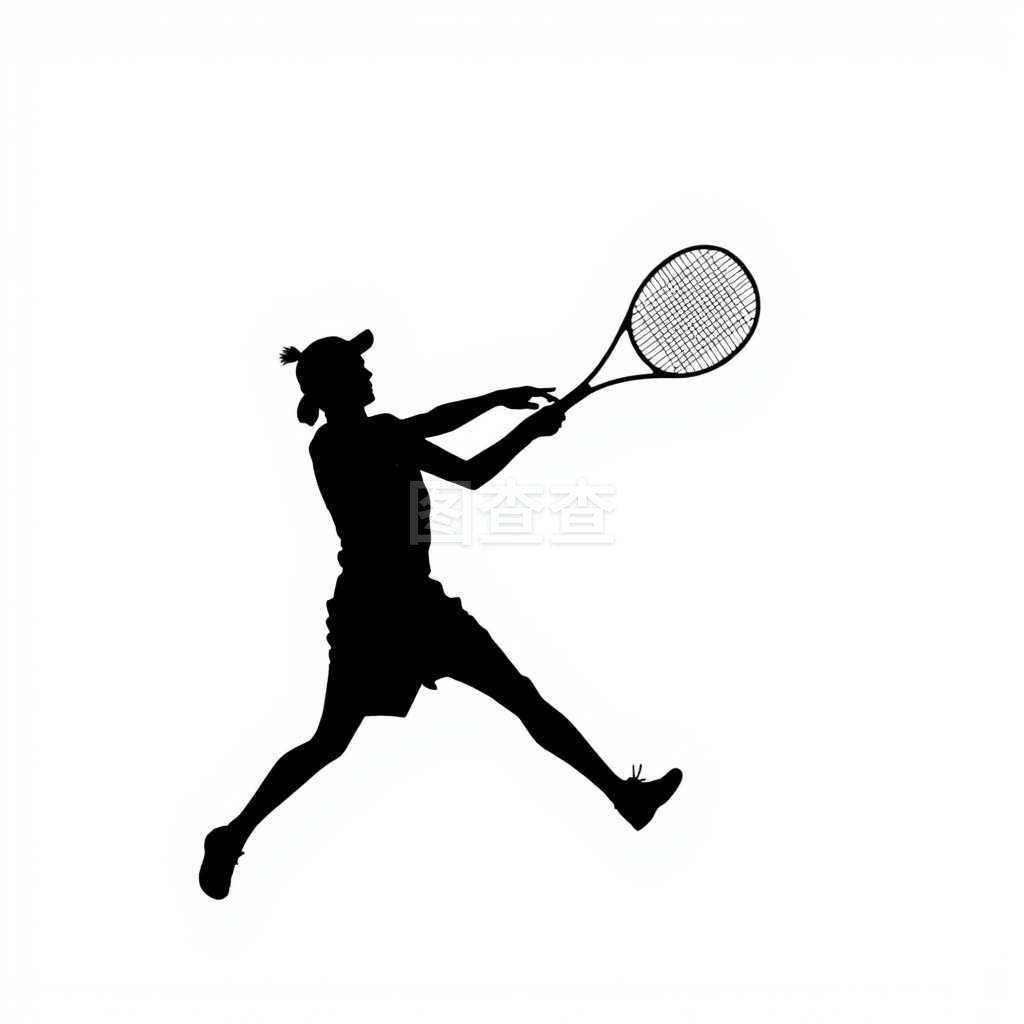 游业发展 游业发展