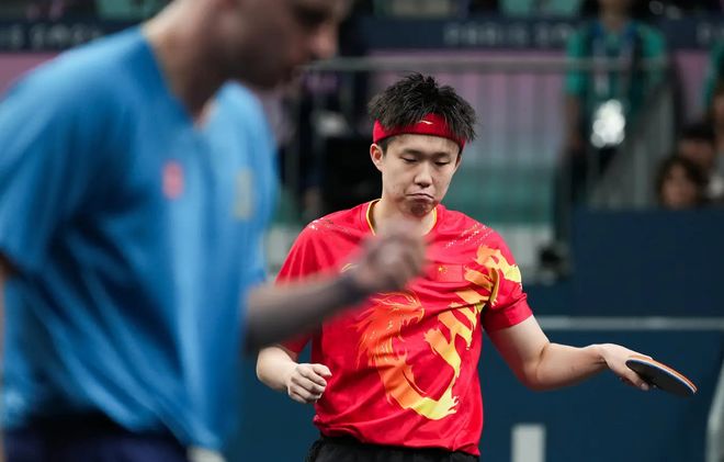 维斯塔潘也 维斯塔潘也