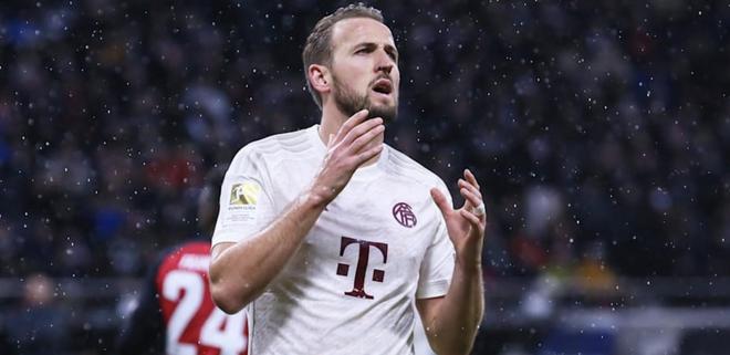 球战术中不 球战术中不